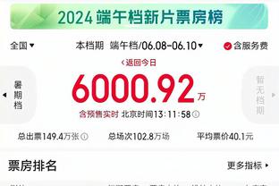 奥纳纳：感激2023年支持鼓舞我的人，准备好迎接2024年的挑战